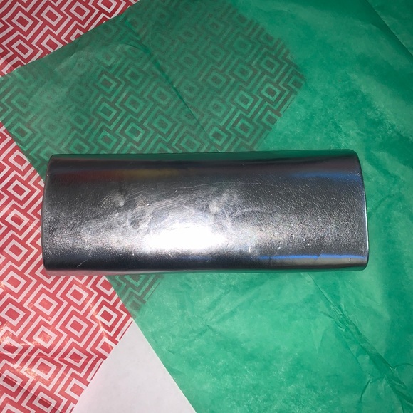 Handbag - Picture 3 of 3